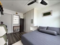 Blk 330A Anchorvale Street (Sengkang), HDB 4 Rooms #634686871